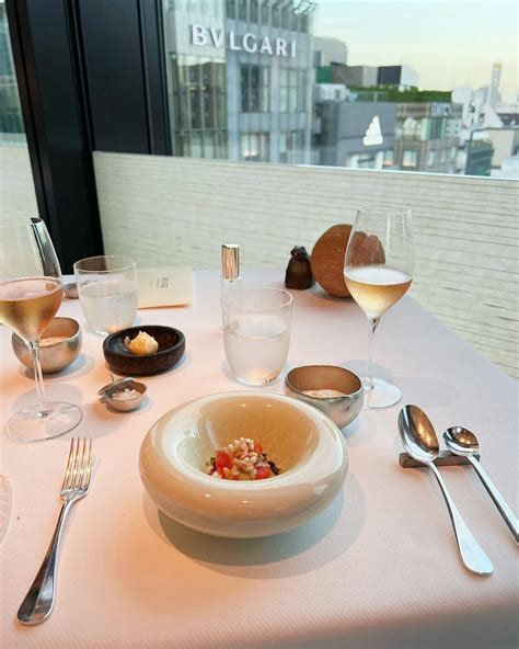 beige alain ducasse tokyo by chanel|Beige Alain Ducasse Tokyo .